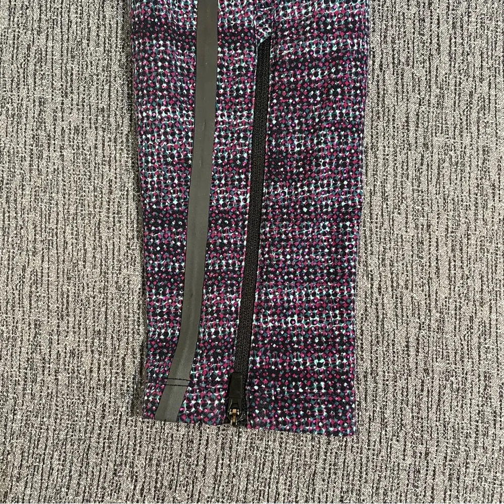 Nike Running Leggings - Image 5