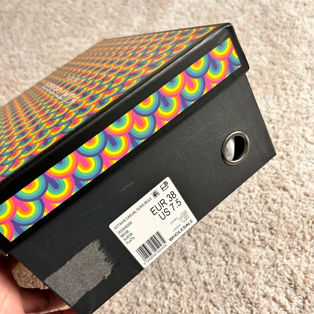 Kurt Geiger London - Image 3