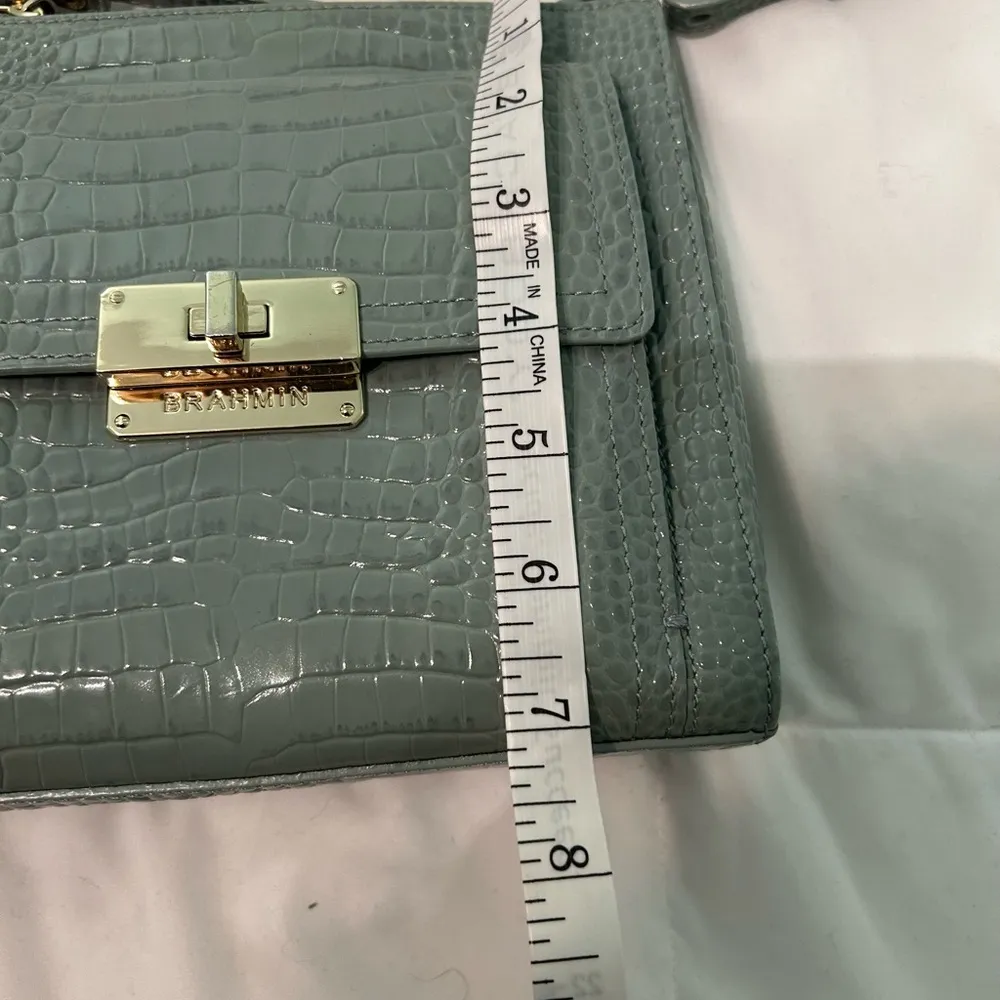 Brahmin  bag - Image 3