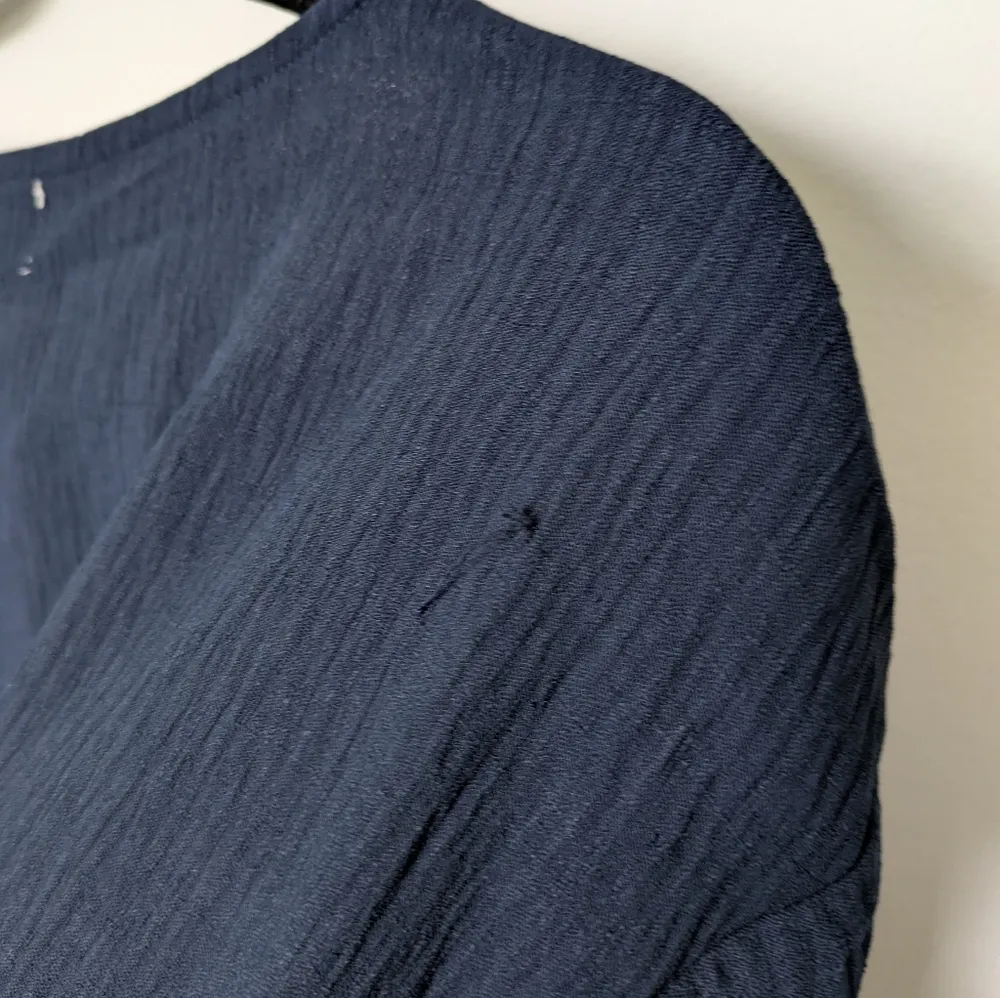 Petal And Pup Ittai Top Sz M - Image 6