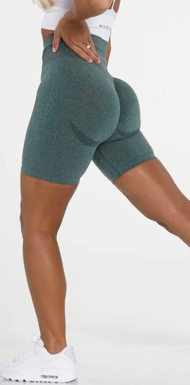 NVGTN Shorts - Image 4