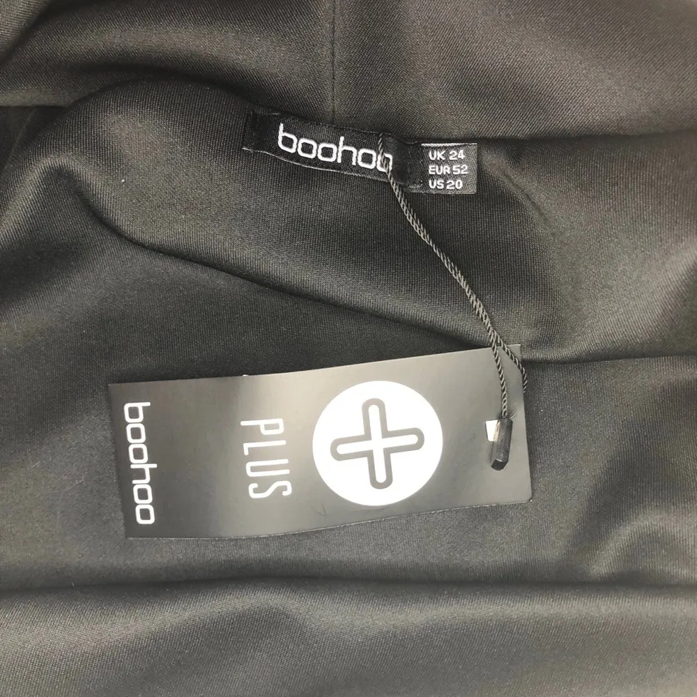 BooHoo Dress - Image 8