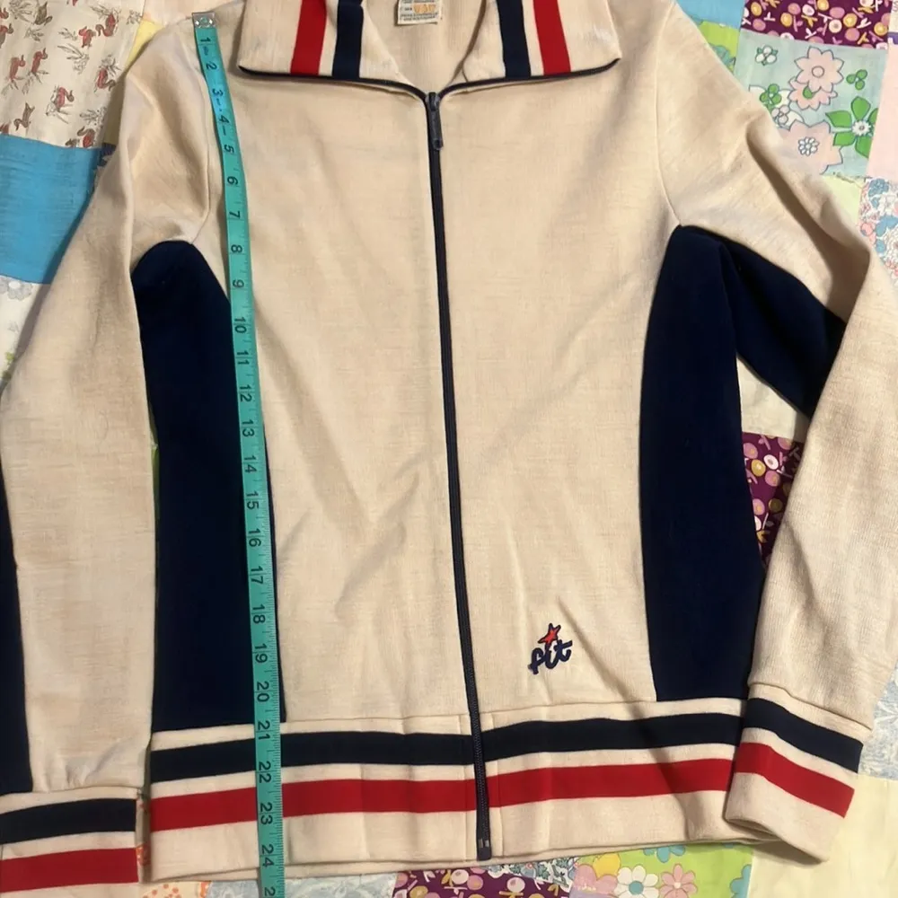 Diana Crylor, vintage, size 4 Black - Image 6