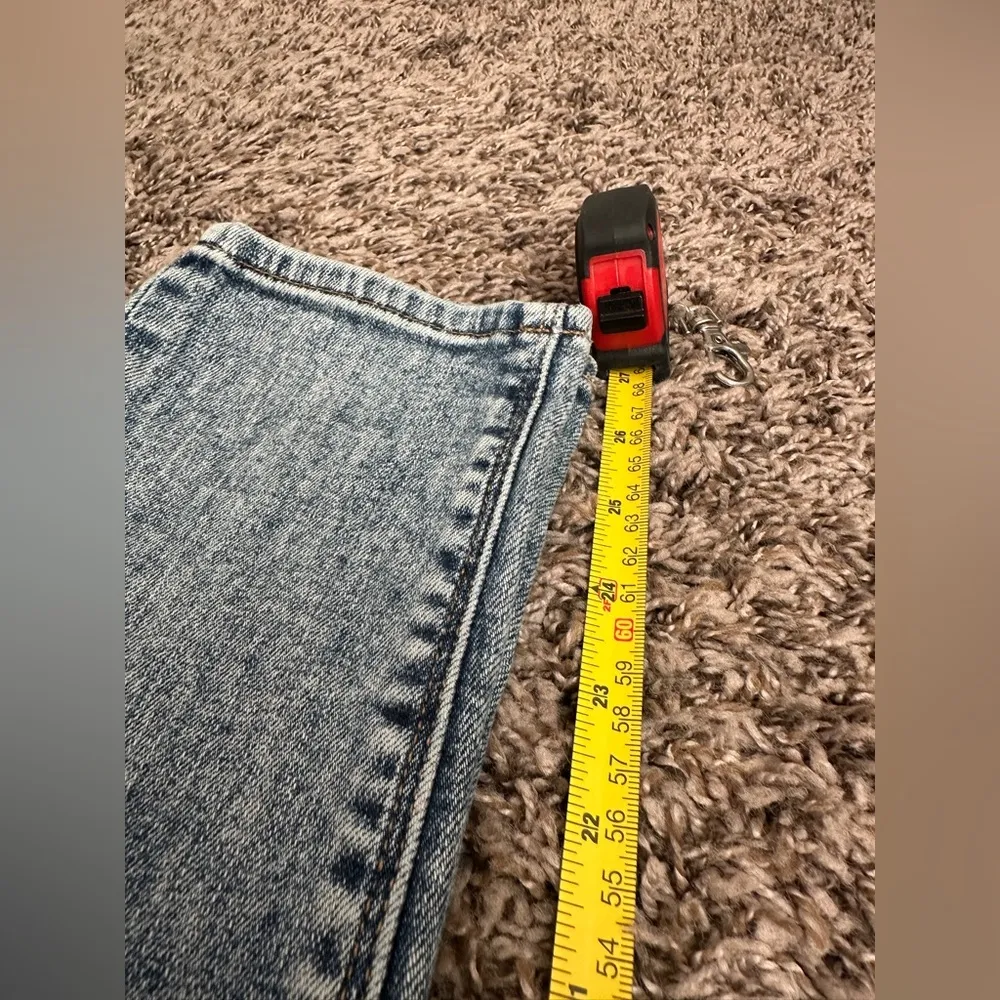 Hudson Jeans - Image 6