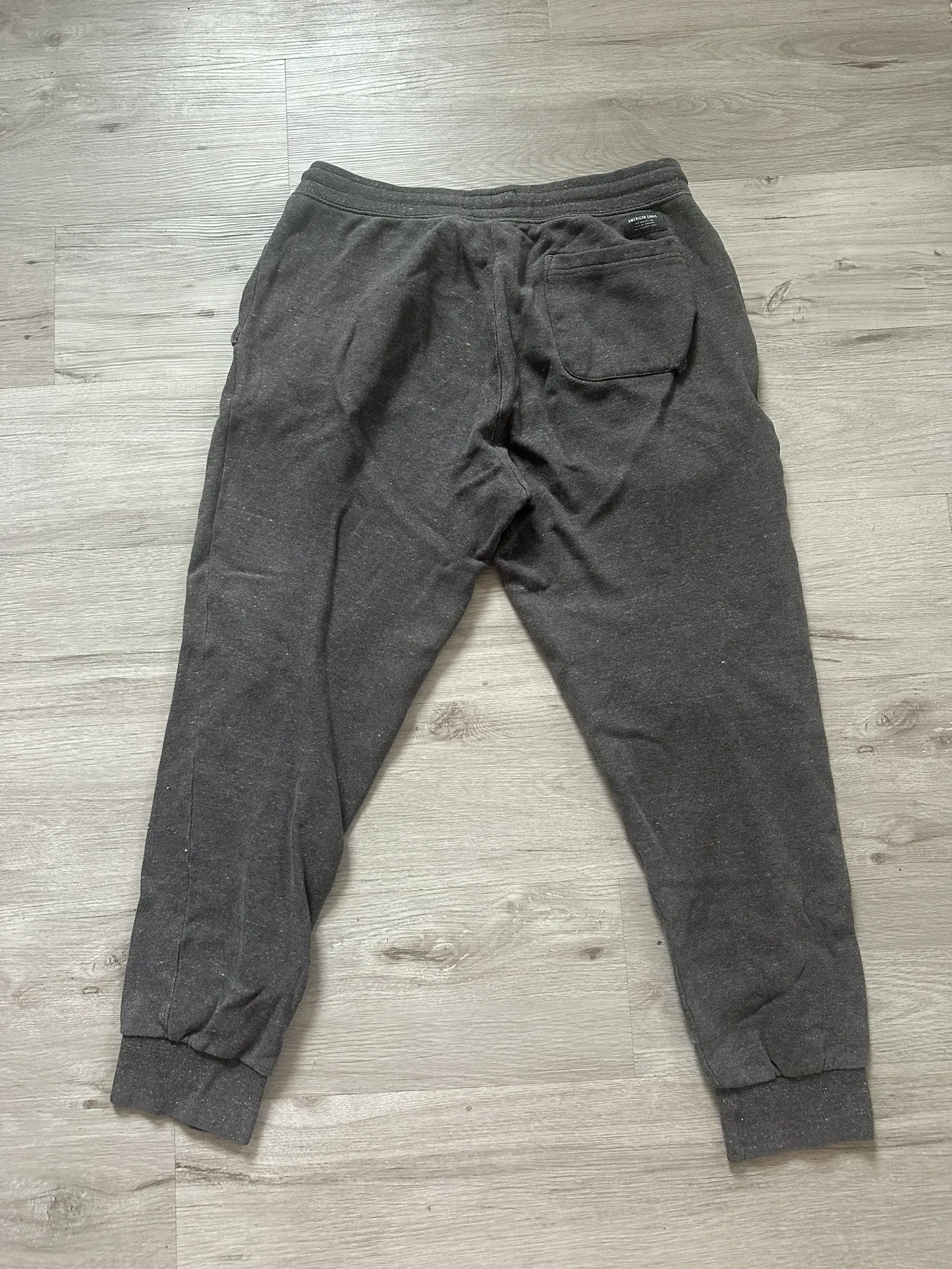 Outfitters Sweatpants - Image 4