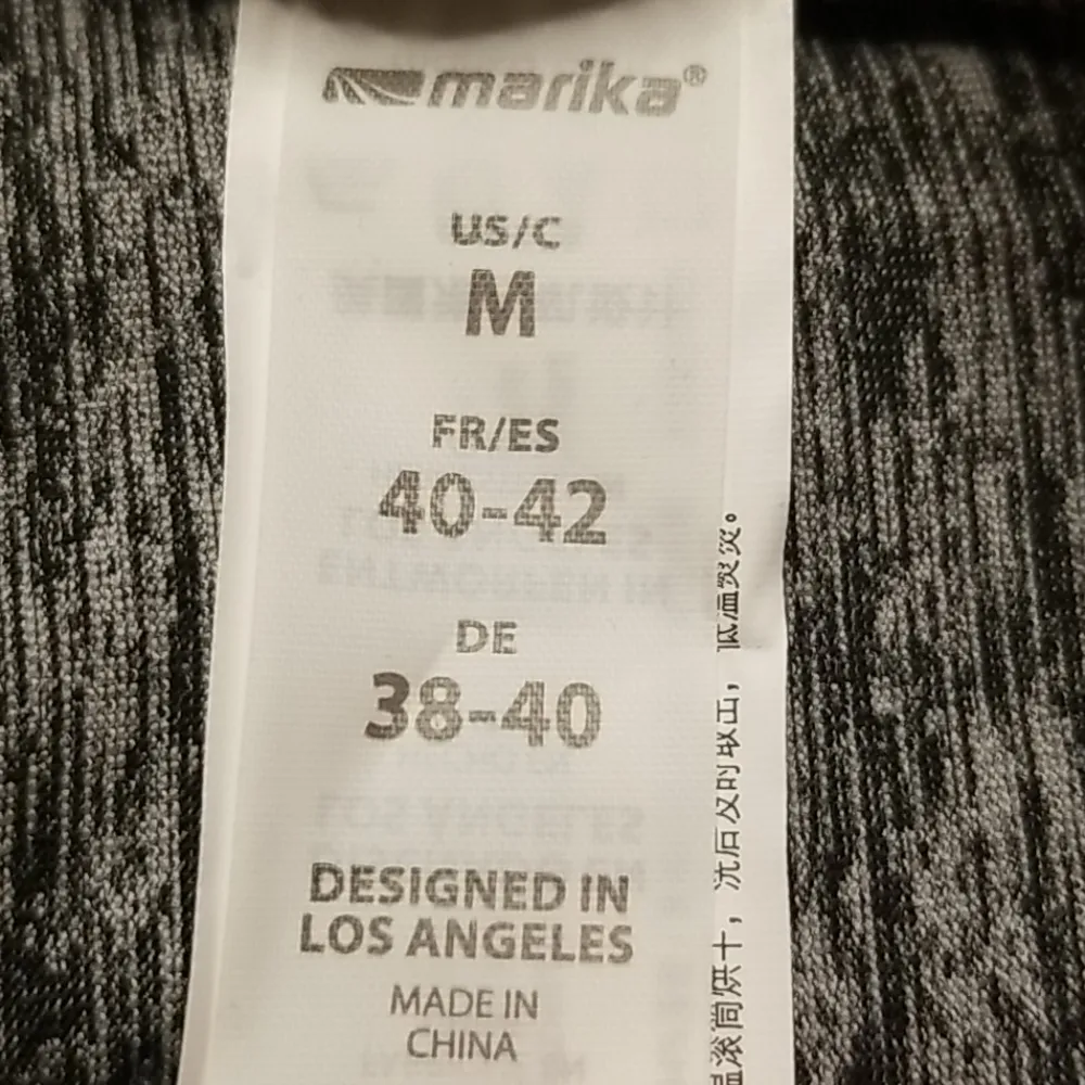 💕MARIKA💕 Dry - Image 6