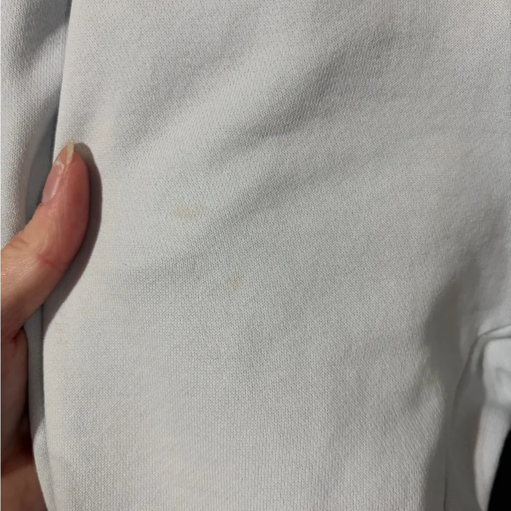 Nike sweatpants - Image 2