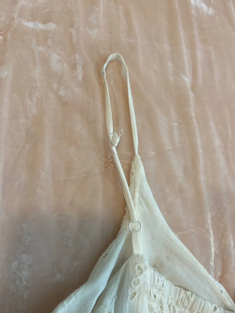 Urban Outfitters Romper - Image 3