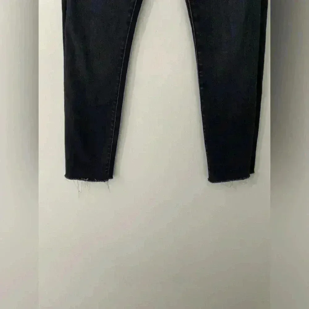 MOTHER "THE HIGH - Image 6