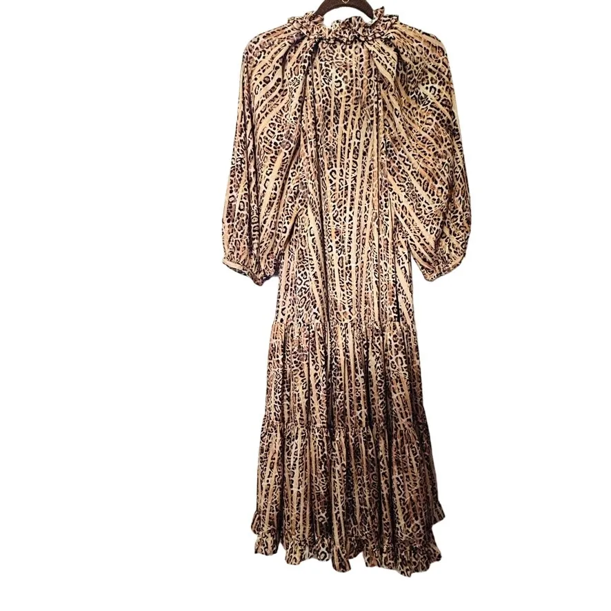 NEW Kobi Halperin Whistler Animal - Image 10