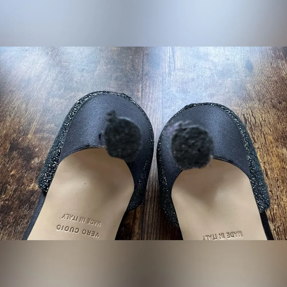 Kate Spade New York | ladies Sage dress heels shoes. Size: 9.5B - Image 10