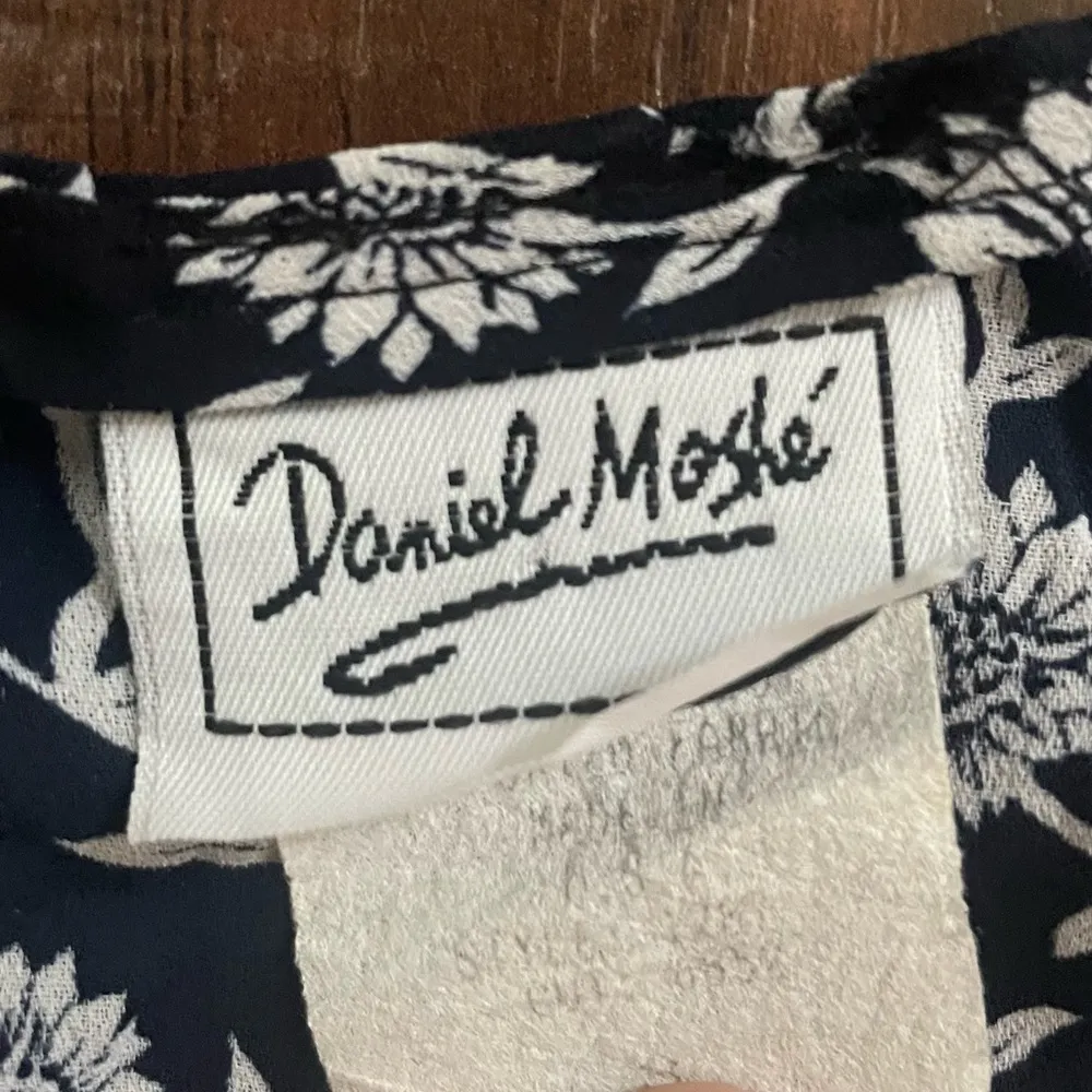 Summer tank maxi dress, size S - Image 11