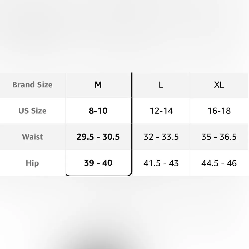 Zach & Rachel Figure Defining Pull On Pants Leggings in Deep Navy Size XL - Image 6