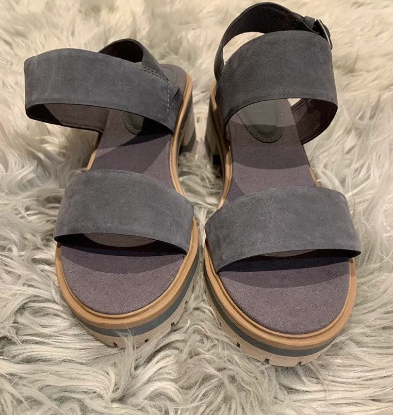 Timberland Sandals - Image 2