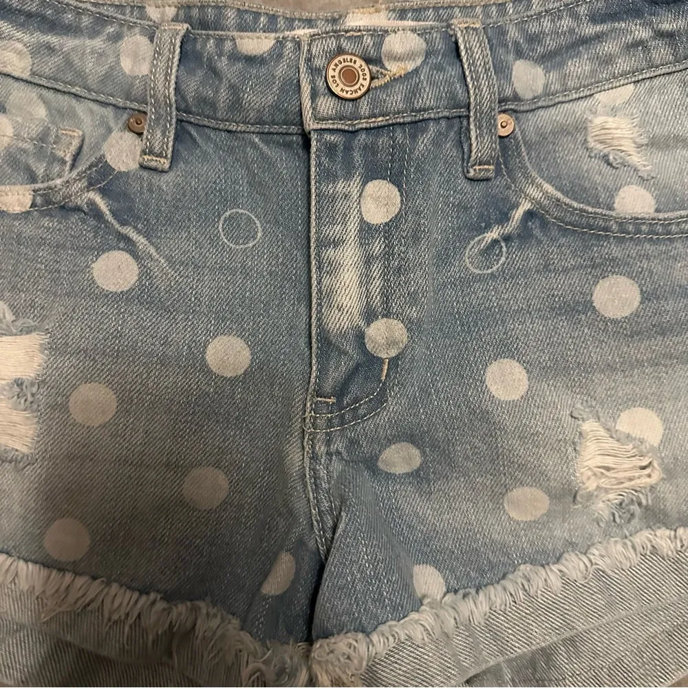 Kancan Women's Mid - Image 2