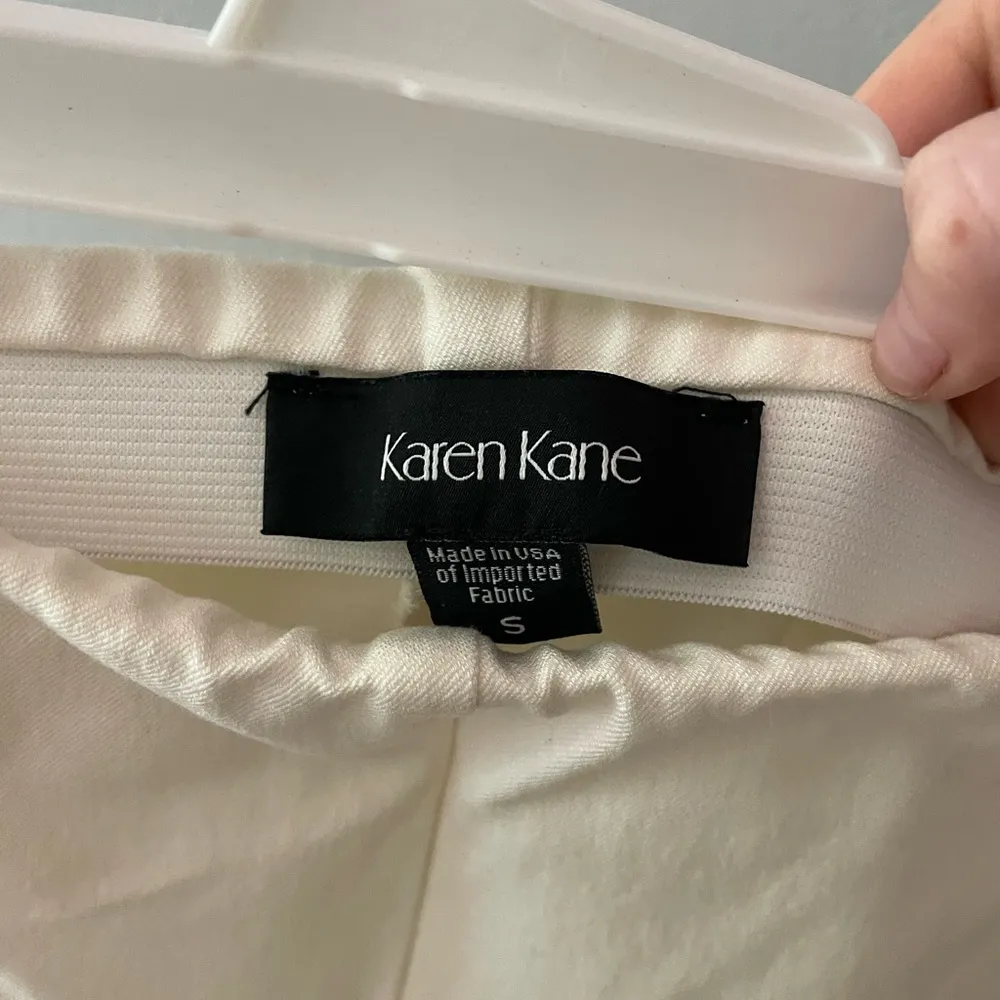Karen Kane Piper Pant - Image 6