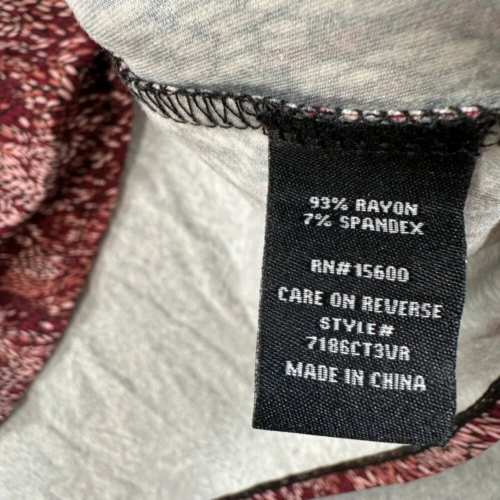 Violets & Roses V - Image 9