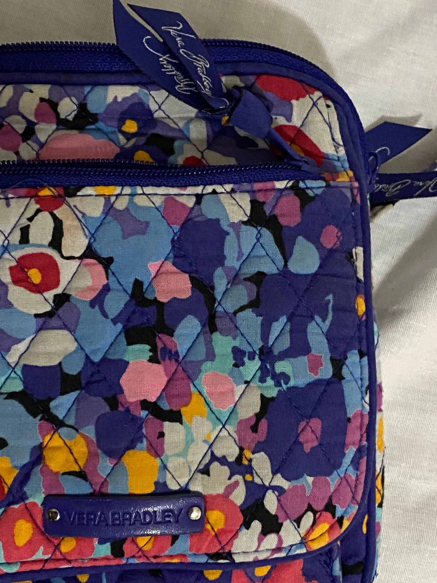 Wallet & Purse - Image 2