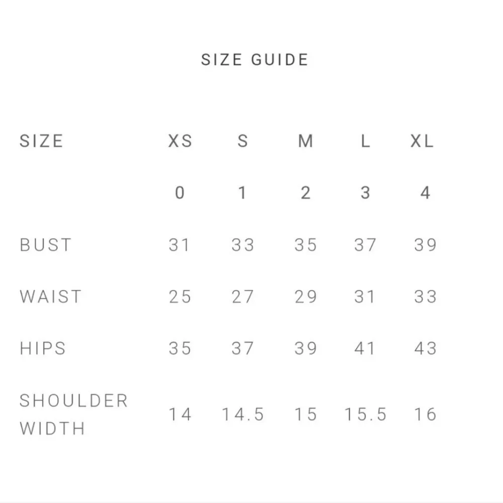 NWOT Enza Costa Women's Jogger Pants Chalk Print XS / Small 100% Rayon Black - Image 3