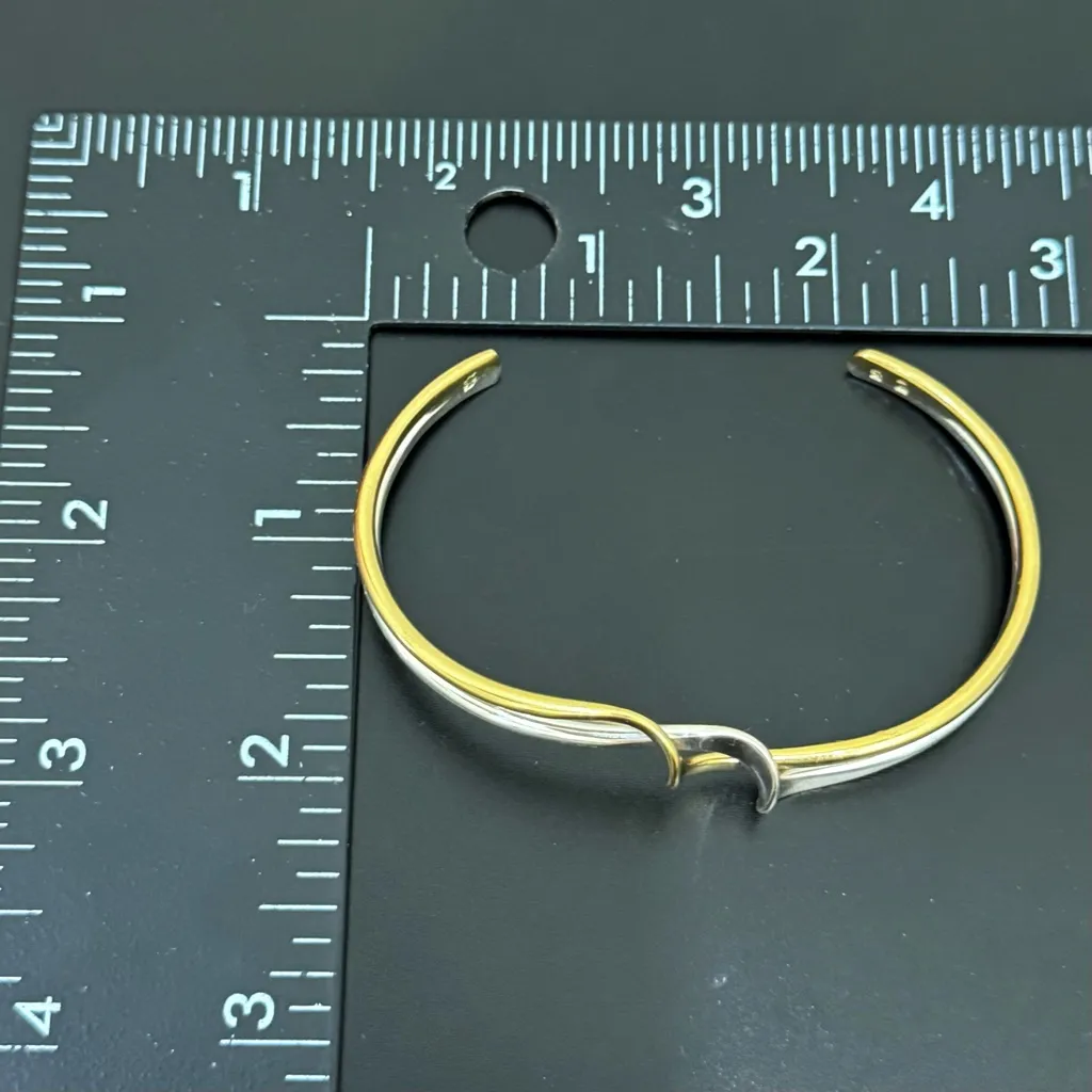 Signed Anchor SD Two - Image 6