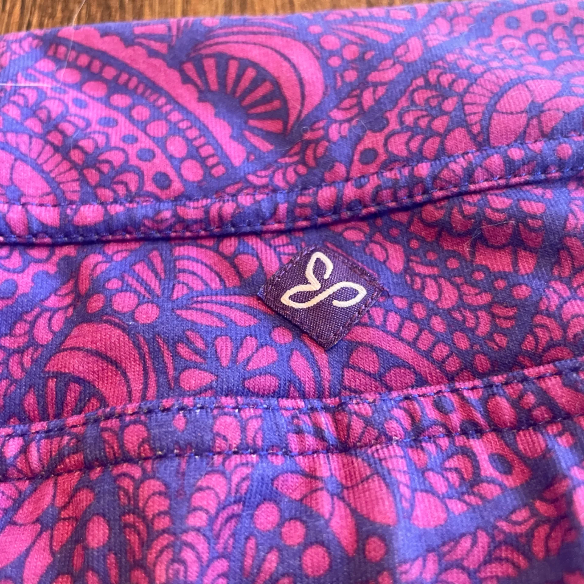 Prana Skort - Size m - Image 4