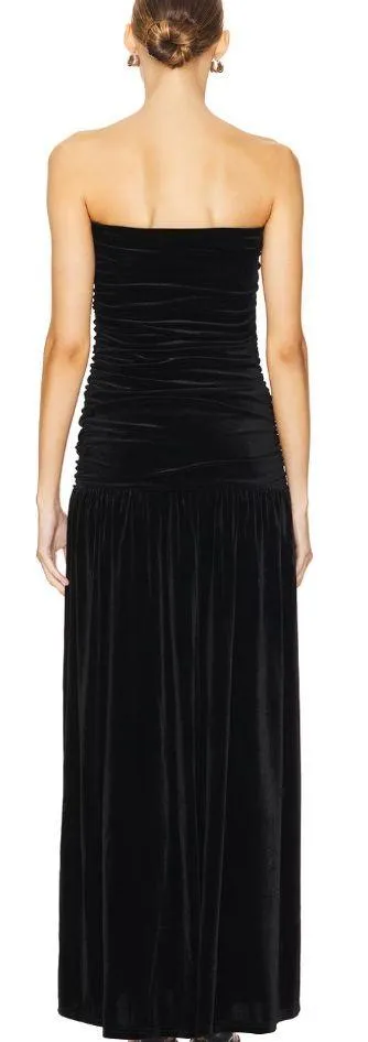 Revolve Line and Dot Kiki Dress - Image 3