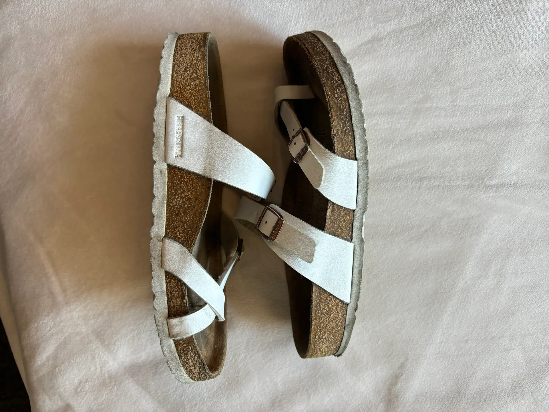 Mayari Sandal - Image 5