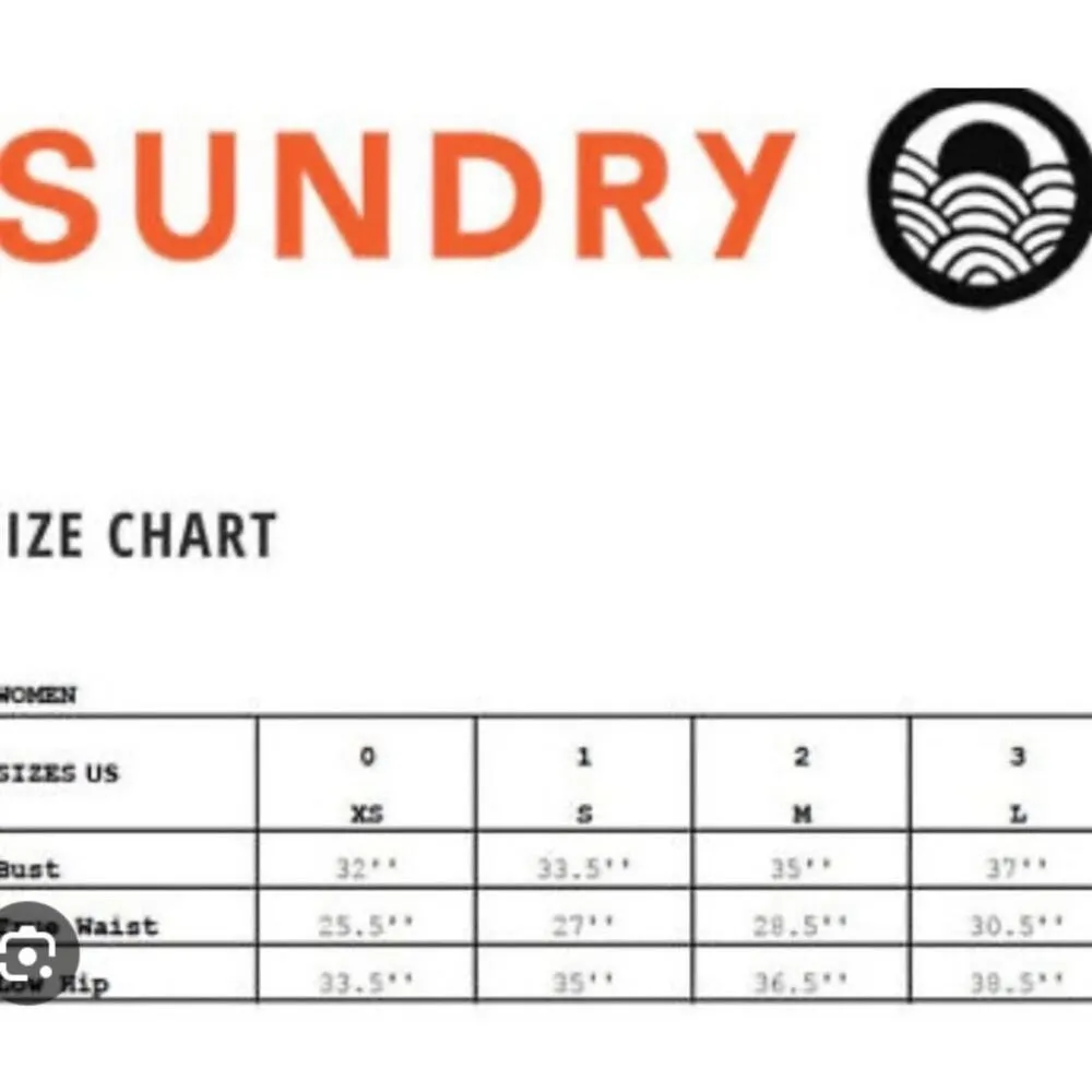 Sundry camouflage stretch pull on drawstring mini skirt super soft S - Image 2