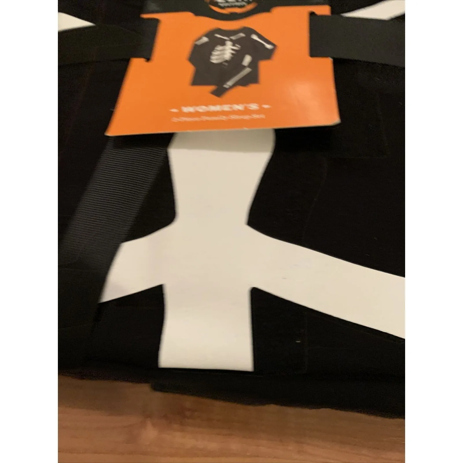 HYDE And EEK Women's 2 - Image 11