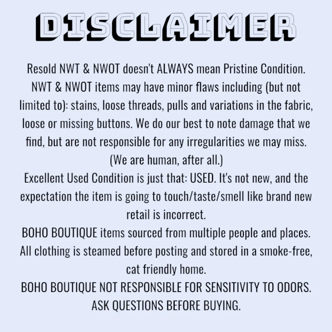 NWOT MISCREANTS Cupid Mini Dress in Orange Pink Lace Multiple Size 8 - Image 11