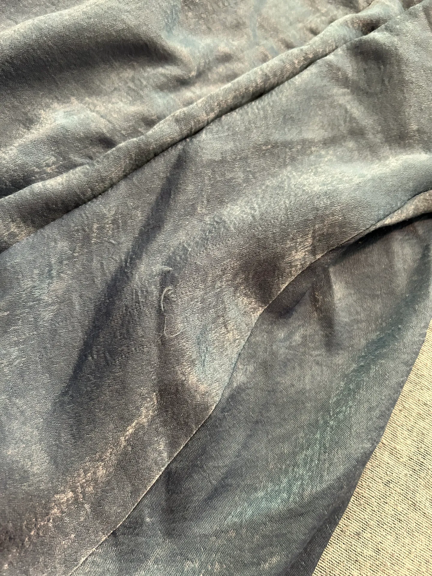 Maxi Dress - Image 6