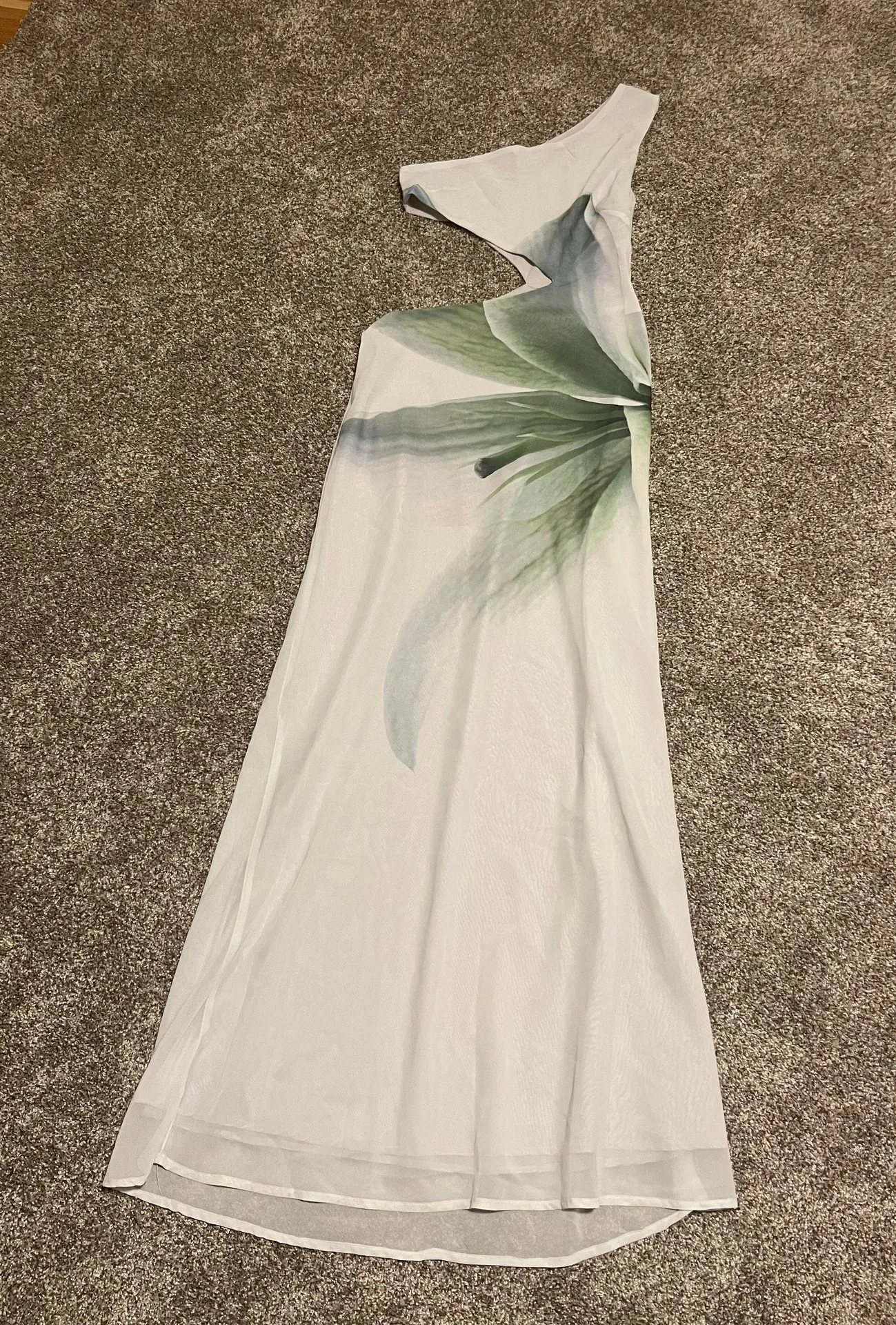 Bodycon Dress - Image 3