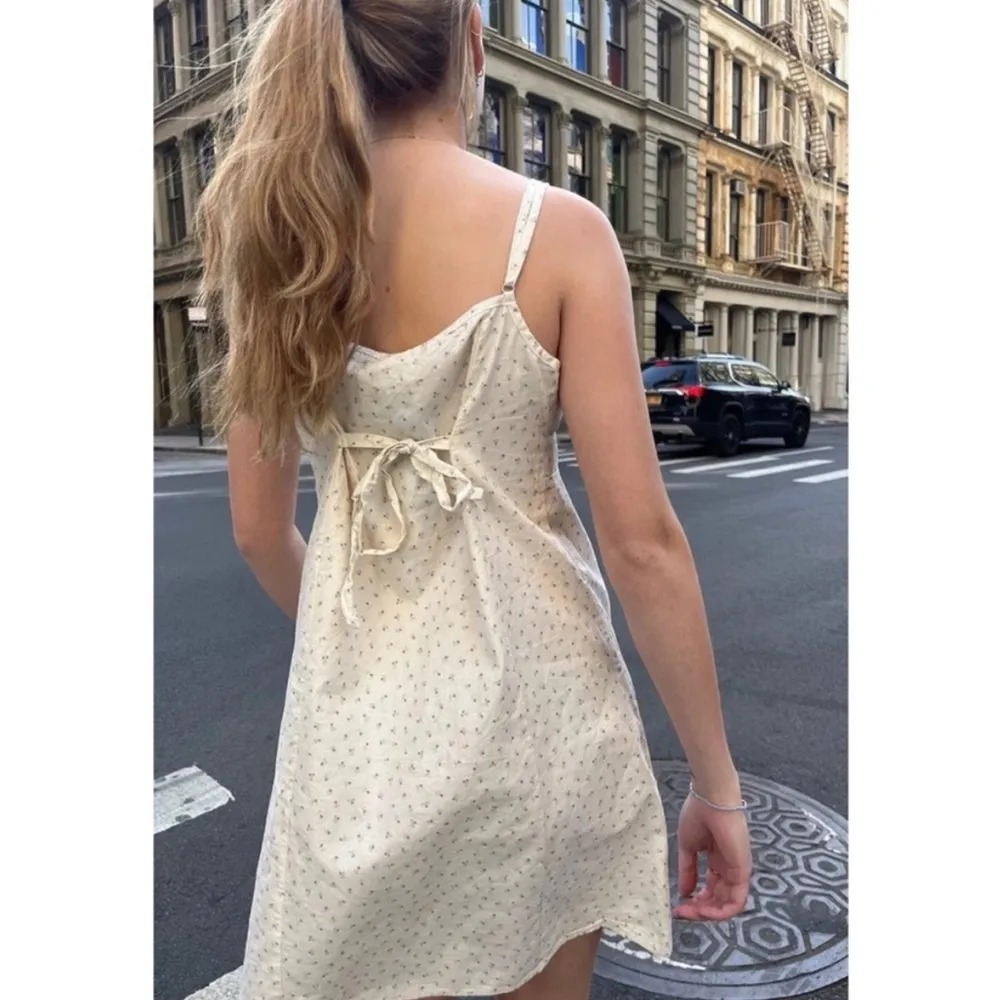 Brandy Melville | Ariana Dress - Image 3