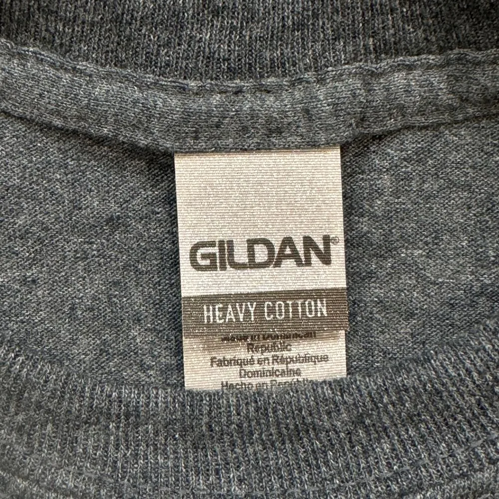 Life is Better at the Lake Women’s X-Large T-Shirt Short Sleeve - Image 7