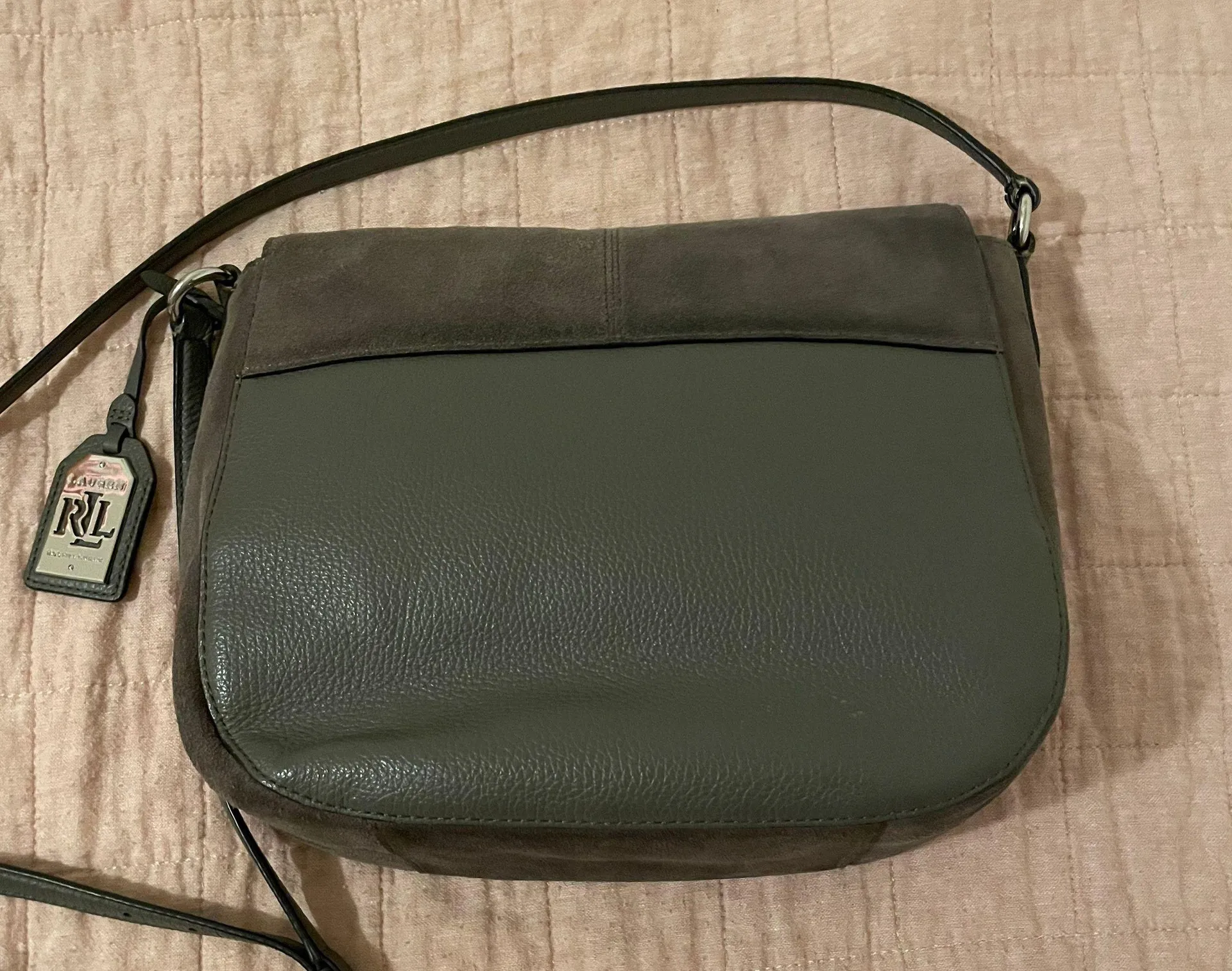 Purse - Image 3