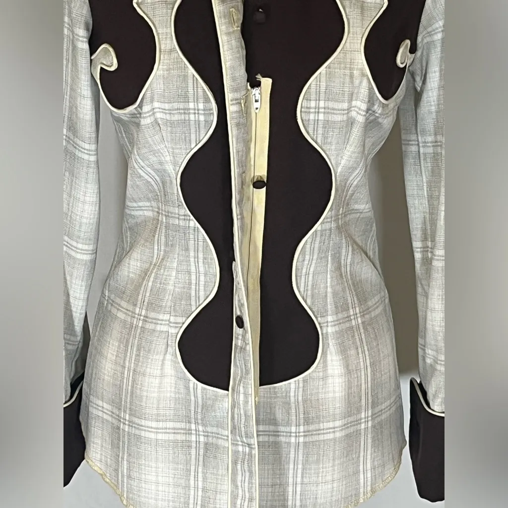 Vintage Dickson - Image 5