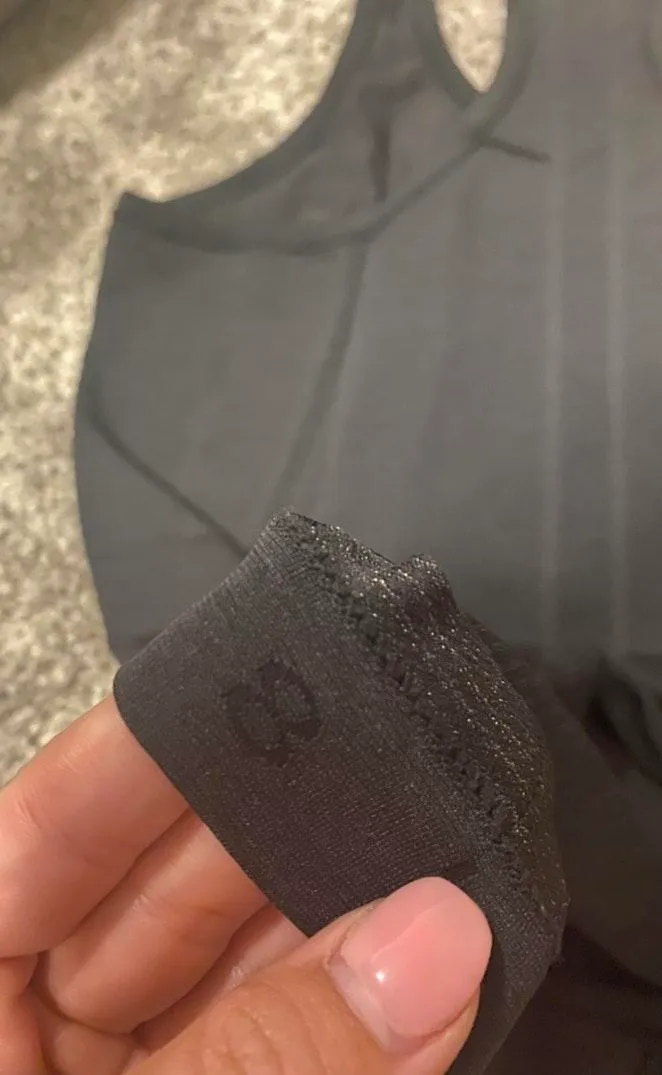 Lululemon Swiftly Tech Tanktop - Image 3