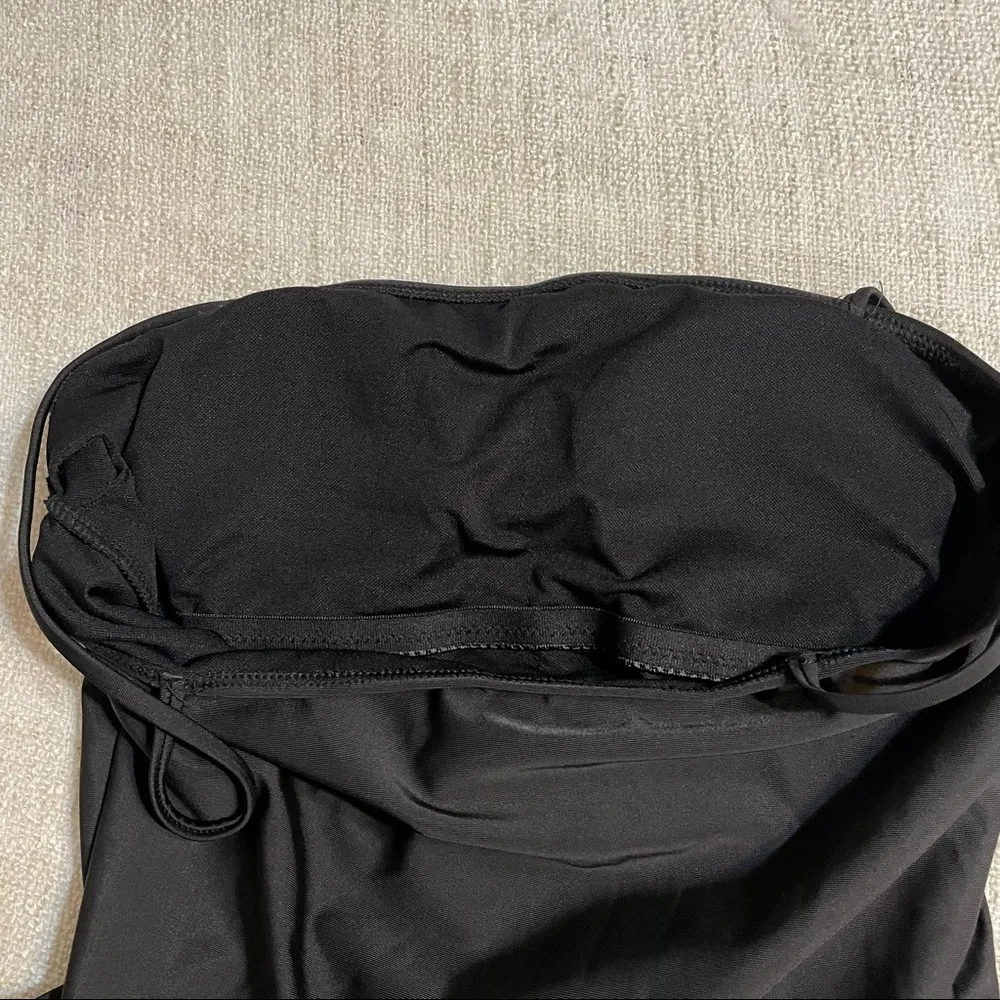 Shein One Piece Swimsuit - Image 6