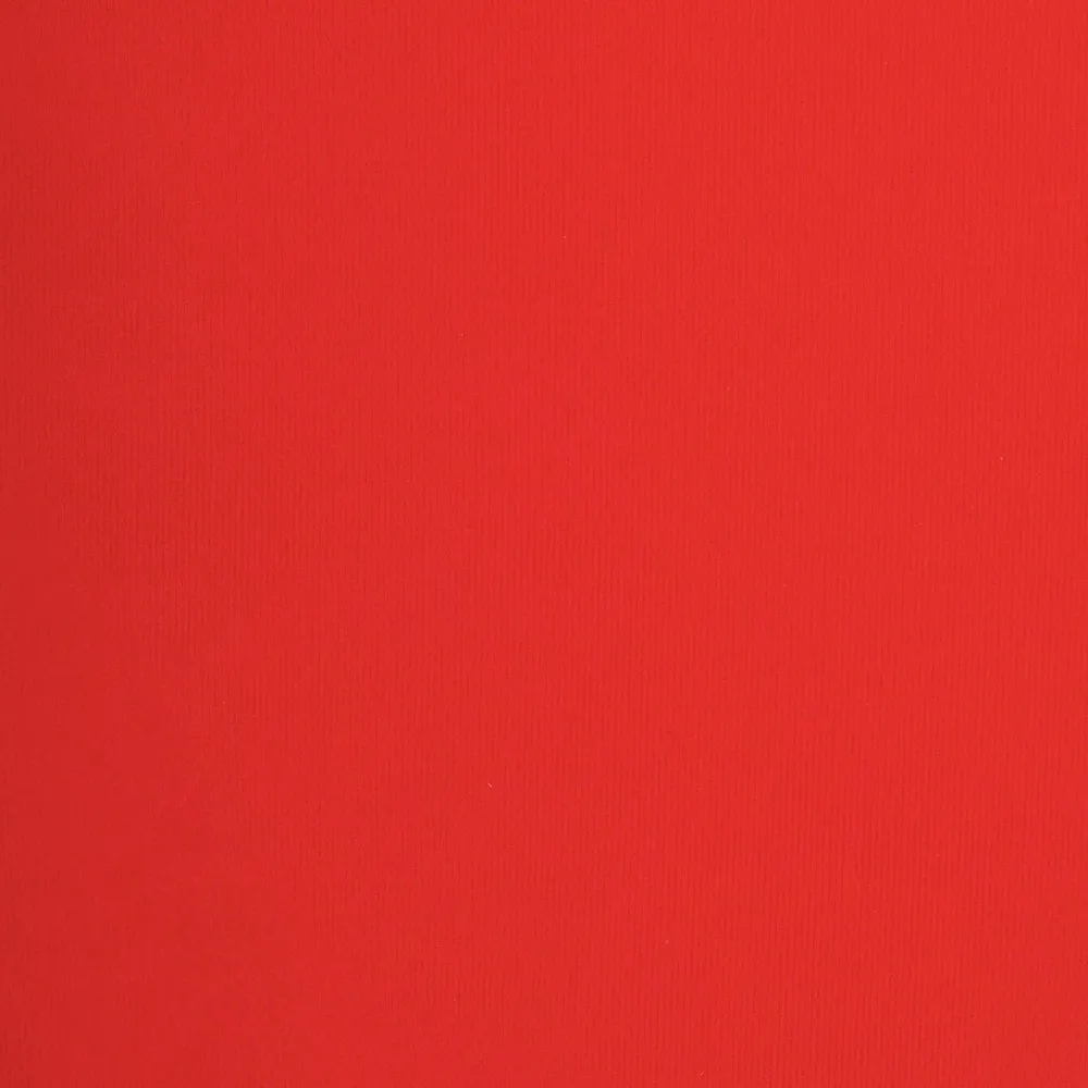 SKIMS FETS EVERYBODY LACE CAMI BODYSUIT, X-Small, LIMITED EDITION CAYENNE,$64 - Image 5