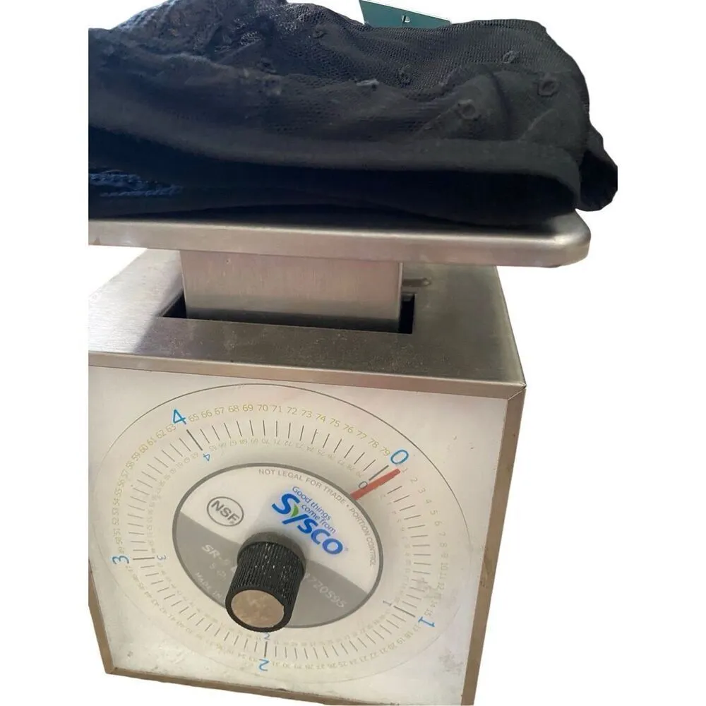 Nwt Anemone Crossback Bralette Lace Sheer Sexy Intimates Bra Feminine - Image 13