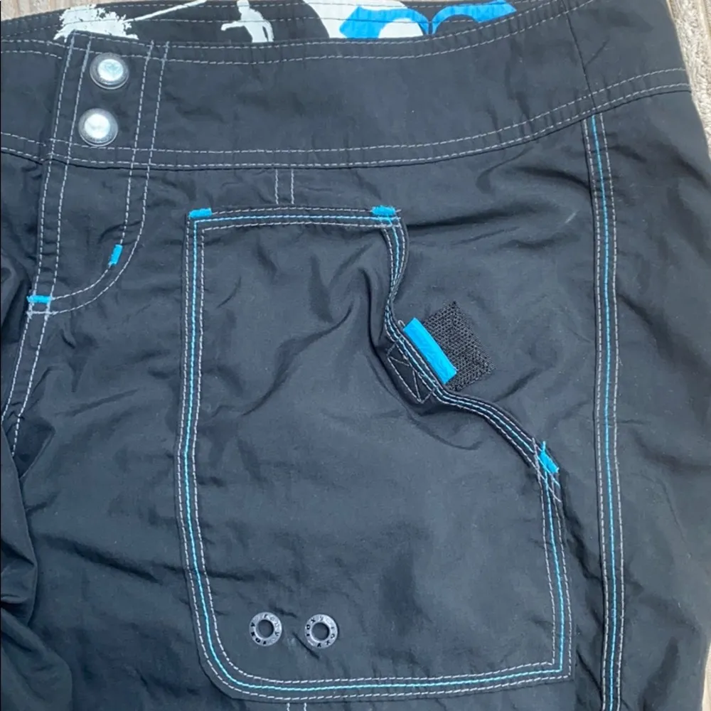 Roxy Boardshorts - Image 3