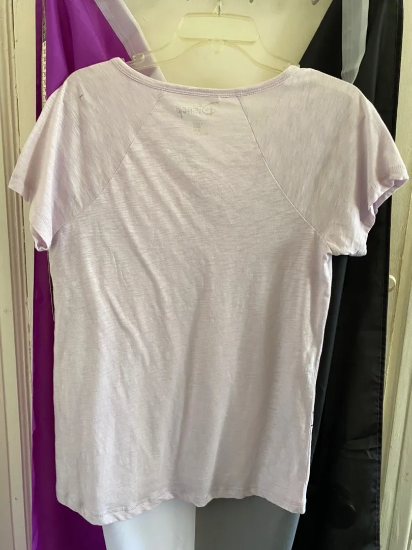 Disney  Cinderella Tee S  - Image 3
