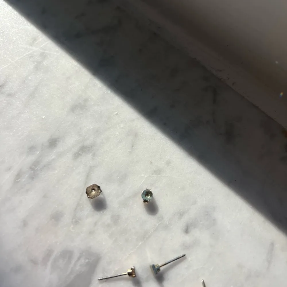 Earring Jacket - Image 4