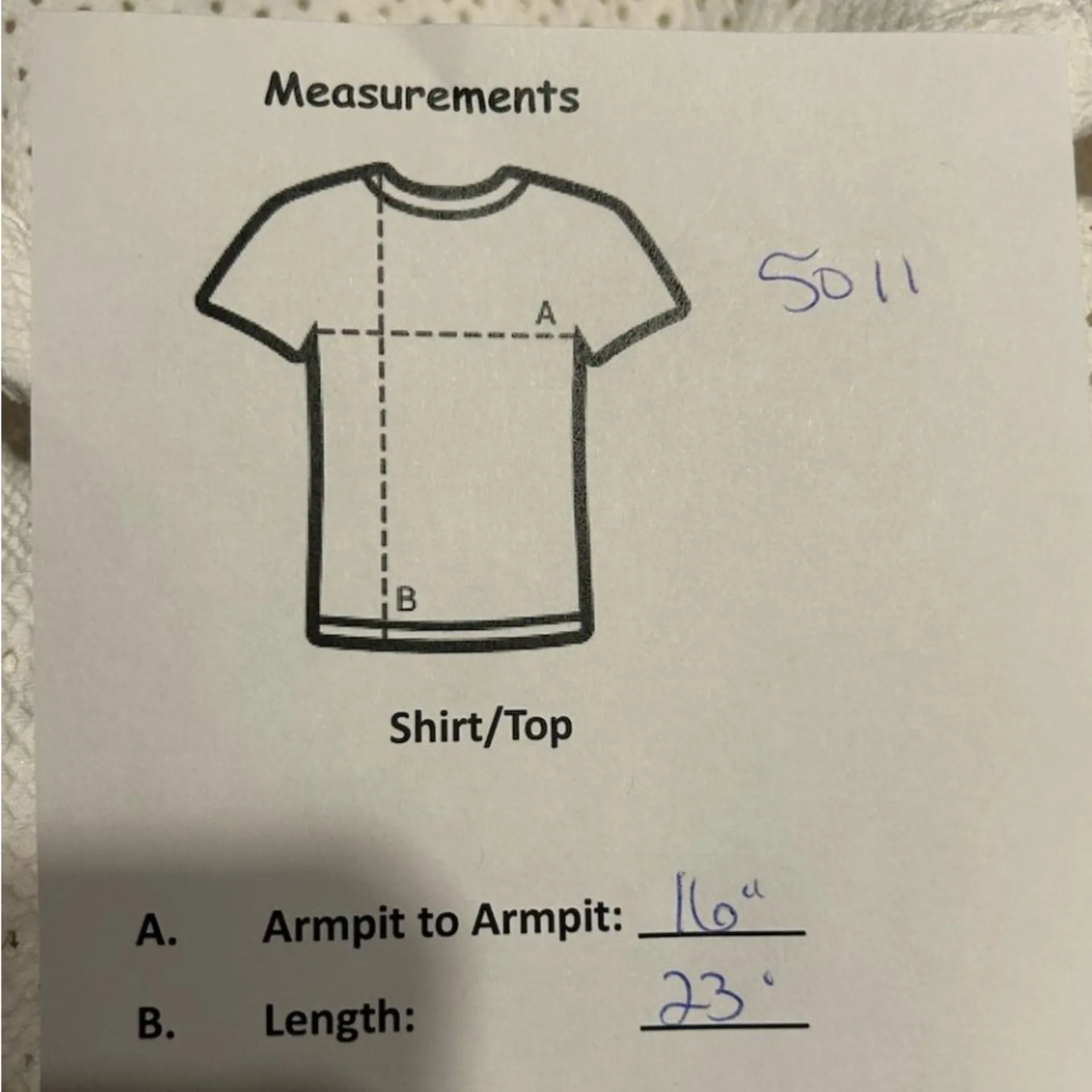 Eleven by Venus Williams Women's XS White Polo Shirt Lightweight Breathable - Image 16