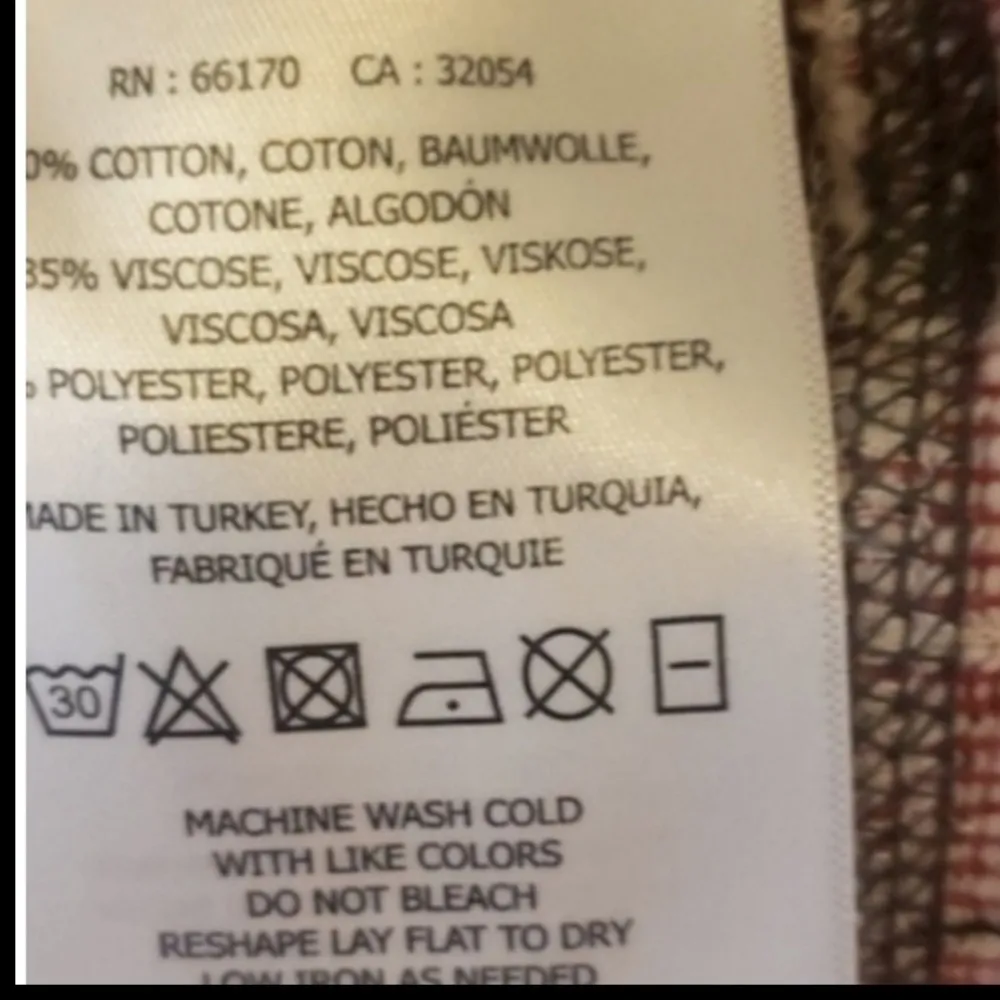 Anthropologie Postmark crosshatch sweater - Image 4