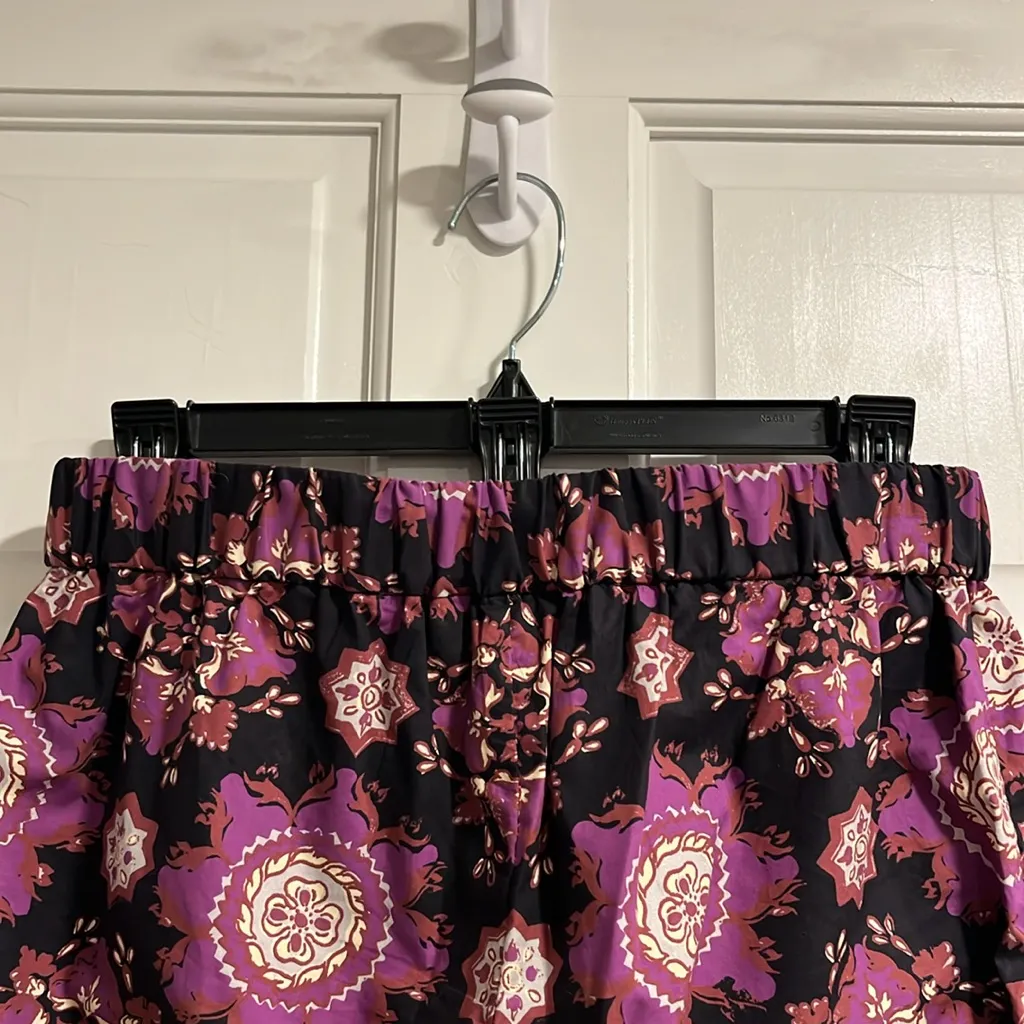 Rachel Comey Council Pants Size 2 - Image 11