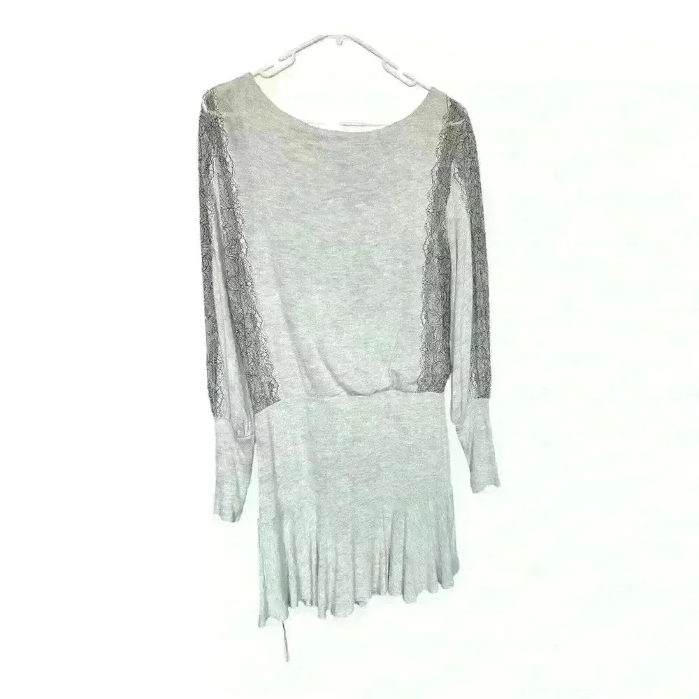 Bailey 44 Dominique Dress size Small - Image 9