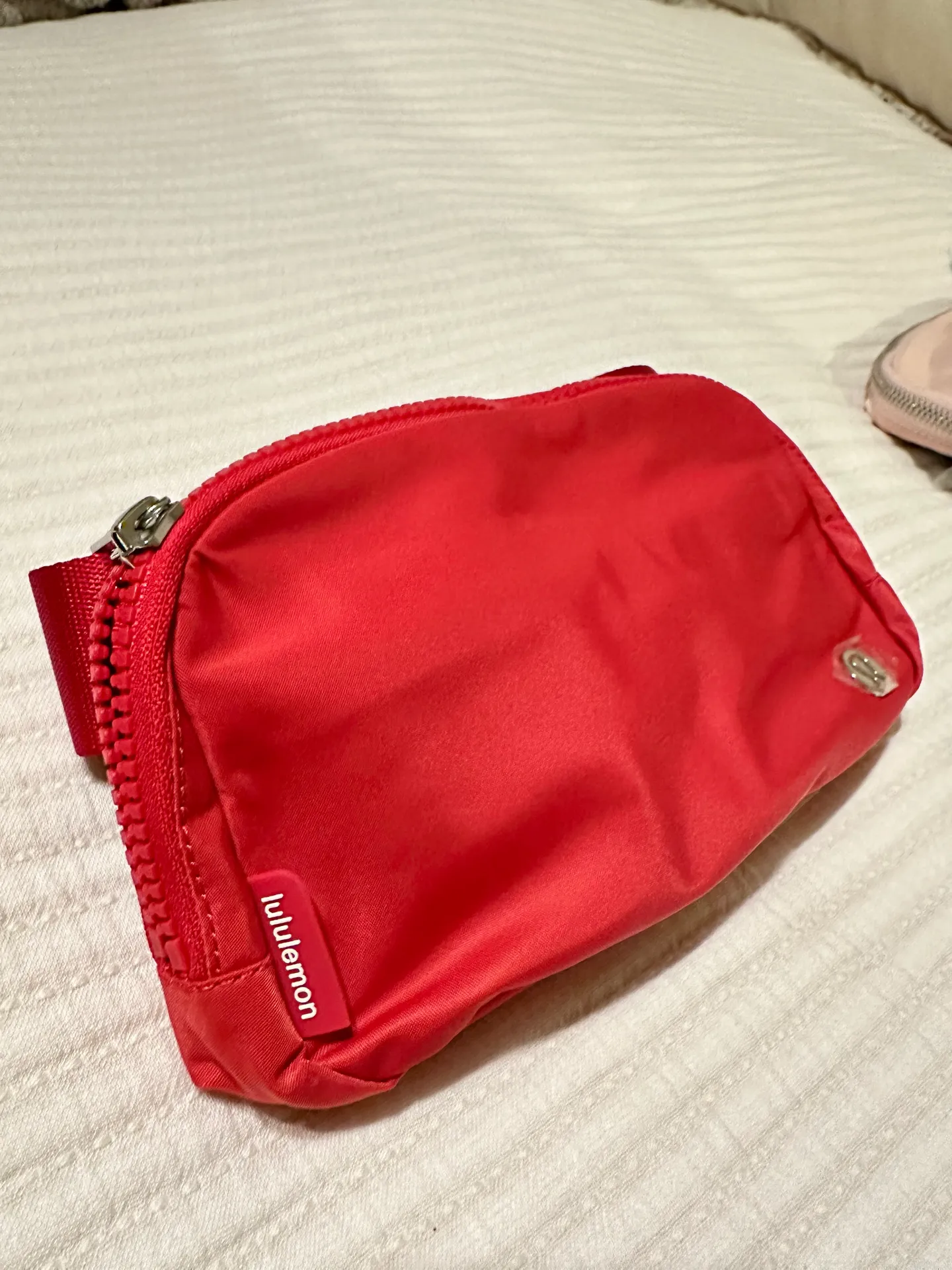 Everywhere Belt Bag - Image 7