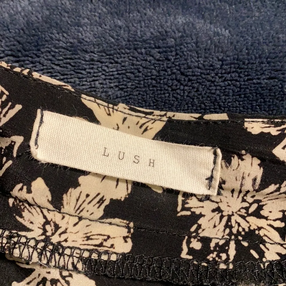 Lush Skirt - Image 6