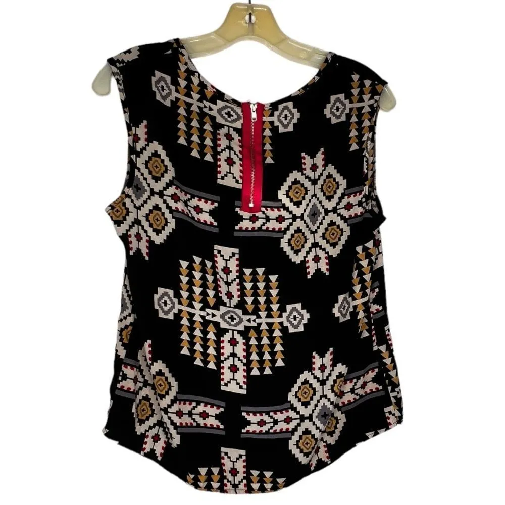 B Jewel  Top - Image 7